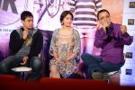 Aamir Khan, Anushka Sharma, Vidhu Vinod Chopra at PK Movie Press Meet in Hyderabad on 9th Dec 2014 (115)_548808e8aba48.JPG