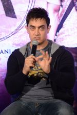 Aamir khan at PK Movie Press Meet in Hyderabad on 9th Dec 2014 (171)_54880808d94ca.JPG