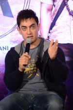 Aamir khan at PK Movie Press Meet in Hyderabad on 9th Dec 2014 (201)_54880821d9118.JPG