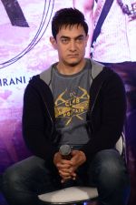 Aamir khan at PK Movie Press Meet in Hyderabad on 9th Dec 2014 (218)_54880831ad509.JPG
