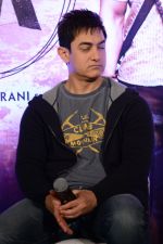 Aamir khan at PK Movie Press Meet in Hyderabad on 9th Dec 2014 (226)_548808392defd.JPG
