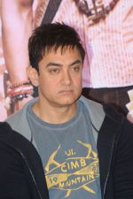 Aamir khan at PK Movie Press Meet in Hyderabad on 9th Dec 2014 (479)_5488085fc1c45.JPG