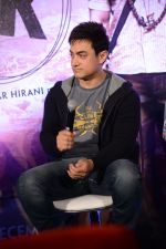Aamir khan at PK Movie Press Meet in Hyderabad on 9th Dec 2014 (55)_548807ec1dde9.JPG