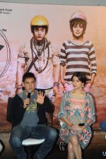 Aamir khan, Anushka Sharma at PK Movie Press Meet in Hyderabad on 9th Dec 2014 (474)_5488088dd57f9.JPG