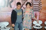 Aamir khan, Anushka Sharma at PK Movie Press Meet in Hyderabad on 9th Dec 2014 (540)_548808916af9f.JPG
