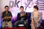Aamir khan, Anushka Sharma, Rajkumar Hirani at PK Movie Press Meet in Hyderabad on 9th Dec 2014 (100)_548803ec87c74.JPG