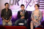 Aamir khan, Anushka Sharma, Rajkumar Hirani at PK Movie Press Meet in Hyderabad on 9th Dec 2014 (139)_548808a65baf5.JPG