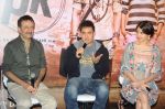 Aamir khan, Anushka Sharma, Rajkumar Hirani at PK Movie Press Meet in Hyderabad on 9th Dec 2014 (385)_548803f75e6c3.JPG
