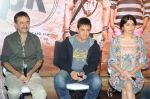Aamir khan, Anushka Sharma, Rajkumar Hirani at PK Movie Press Meet in Hyderabad on 9th Dec 2014 (411)_548808ab0fb9f.JPG