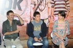 Aamir khan, Anushka Sharma, Rajkumar Hirani at PK Movie Press Meet in Hyderabad on 9th Dec 2014 (416)_548808ac54df5.JPG