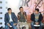 Aamir khan, Anushka Sharma, Rajkumar Hirani at PK Movie Press Meet in Hyderabad on 9th Dec 2014 (419)_548808ad878e6.JPG