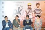 Aamir khan, Anushka Sharma, Rajkumar Hirani at PK Movie Press Meet in Hyderabad on 9th Dec 2014 (423)_548808ae8f208.JPG