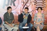 Aamir khan, Anushka Sharma, Rajkumar Hirani at PK Movie Press Meet in Hyderabad on 9th Dec 2014 (458)_548808b48916f.JPG