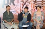 Aamir khan, Anushka Sharma, Rajkumar Hirani at PK Movie Press Meet in Hyderabad on 9th Dec 2014 (460)_54880a4ac4903.JPG
