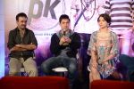 Aamir khan, Anushka Sharma, Rajkumar Hirani at PK Movie Press Meet in Hyderabad on 9th Dec 2014 (94)_5488089d4c282.JPG