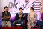 Aamir khan, Anushka Sharma, Rajkumar Hirani at PK Movie Press Meet in Hyderabad on 9th Dec 2014 (98)_5488089e64e77.JPG