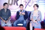 Aamir khan, Anushka Sharma, Rajkumar Hirani, Vidhu Vinod Chopra at PK Movie Press Meet in Hyderabad on 9th Dec 2014 (131)_54880a56ae465.JPG