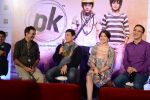 Aamir khan, Anushka Sharma, Rajkumar Hirani, Vidhu Vinod Chopra at PK Movie Press Meet in Hyderabad on 9th Dec 2014 (237)_548808bf7ea76.JPG