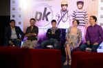 Aamir khan, Anushka Sharma, Rajkumar Hirani, Vidhu Vinod Chopra at PK Movie Press Meet in Hyderabad on 9th Dec 2014 (312)_548808ca1e5de.JPG