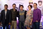 Aamir khan, Anushka Sharma, Rajkumar Hirani, Vidhu Vinod Chopra at PK Movie Press Meet in Hyderabad on 9th Dec 2014 (332)_548808ceb4cc6.JPG