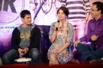Aamir khan, Anushka Sharma, Vidhu Vinod Chopra at PK Movie Press Meet in Hyderabad on 9th Dec 2014 (39)_548808e5287ec.JPG