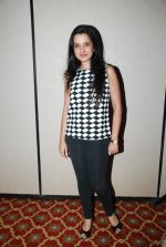 Amy Billimoria at Kash Tum Hotel launch in J W Marriott, Mumbai on 9th Dec 2014 (15)_5487efa99c13f.JPG