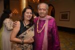 Pandit Hariprasad Chaurasia concert hosted by Christies in Taj Hotel, Mumbai on 9th Dec 2014 (8)_5487ef7c93b71.JPG