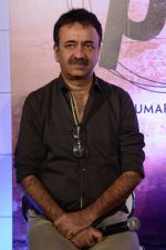 Rajkumar Hirani at PK Movie Press Meet in Hyderabad on 9th Dec 2014 (279)_54880442a0814.JPG