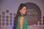 at Femina Officially Gorgeous in Pune on 9th Dec 2014 (38)_5487ef18d87dd.JPG