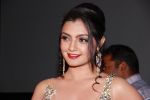  Ashima Sharma at the music launch of Mumbai can dance saala in Mumbai on 11th Dec 2014 (46)_548aafb819ca5.jpg