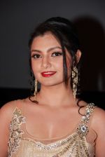  Ashima Sharma at the music launch of Mumbai can dance saala in Mumbai on 11th Dec 2014 (48)_548aafb8e23e9.jpg