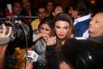 Rakhi Sawant at the music launch of Mumbai can dance saala in Mumbai on 11th Dec 2014 (111)_548ab0da23c60.jpg