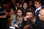 Rakhi Sawant at the music launch of Mumbai can dance saala in Mumbai on 11th Dec 2014 (119)_548ab0e1c2dee.jpg