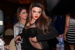 Rakhi Sawant at the music launch of Mumbai can dance saala in Mumbai on 11th Dec 2014 (122)_548ab0e4973ad.jpg