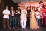 at the music launch of Mumbai can dance saala in Mumbai on 11th Dec 2014 (112)_548ab0cc5642e.jpg