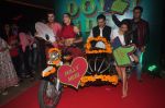 Sonam Kapoor, Varun Sharma, Malaika Arora Khan, Arbaaz Khan at Dolly Ki Doli trailor launch in Mumbai on 12th Dec 2014 (123)_548c20e1412c3.JPG