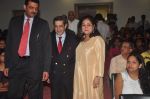 Tina Ambani at Dr R P Soonawala_s event in Mumbai on 12th Dec 2014 (2)_548c21efce74e.JPG