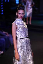 Model walk the ramp for Blenders Fashion Tour kolkata on 13th Dec 2014 (21)_548e9c6117203.jpg