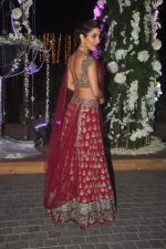 Sophie Chaudhary at Sangeet ceremony of Riddhi Malhotra and Tejas Talwalkar in J W Marriott, Mumbai on 13th Dec 2014 (157)_548ec6b239ca0.JPG