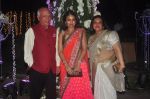 Surily Goel at Sangeet ceremony of Riddhi Malhotra and Tejas Talwalkar in J W Marriott, Mumbai on 13th Dec 2014 (258)_548ec6be8b2a6.JPG