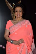 Asha Parekh at Stardust Awards 2014 in Mumbai on 14th Dec 2014 (982)_5490346680a81.JPG