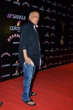 Mahesh Bhatt at Stardust Awards 2014 in Mumbai on 14th Dec 2014 (535)_5490380cef720.JPG