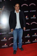Mahesh Thakur at Sansui Stardust Awards red carpet in Mumbai on 14th Dec 2014 (67)_548fd10f42fcc.JPG