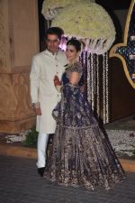 Riddhi Malhotra & Tejas Talwalkar_s wedding reception in J W Marriott, Mumbai on 15th Dec 2014 (67)_548fed018436f.JPG