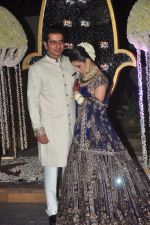 Riddhi Malhotra & Tejas Talwalkar_s wedding reception in J W Marriott, Mumbai on 15th Dec 2014 (70)_548fed0596330.JPG