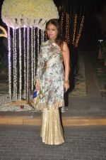 Surily Goel at Riddhi Malhotra & Tejas Talwalkar_s wedding reception in J W Marriott, Mumbai on 15th Dec 2014 (79)_548feda6930bc.JPG