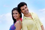 Girish Kumar & Navneet Kaur Dhillon To Romance Each Other (3)_5492c1f9849e3.jpg