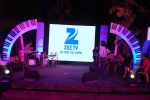 at Zee_s concert in Band Stand, Mumbai on 17th Dec 2014 (54)_549294206074f.JPG