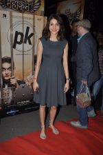 Anushka Sharma at PK Screening in Mumbai on 18th Dec 2014 (34)_5493fc67c4b0c.JPG