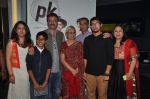 Rajkumar Hirani  at PK Screening in Mumbai on 18th Dec 2014 (43)_5493fc2713943.JPG